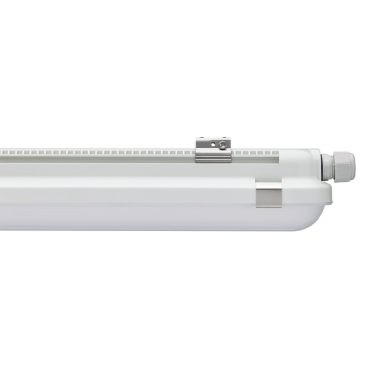 CoreLine Waterproof WT120C Philips lighting